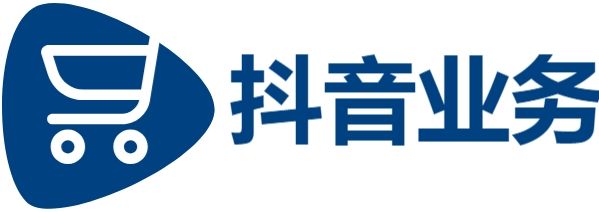 24小时自动下单最低价,快手刷双击,超低价业务自助下单平台